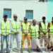 Somali workers unite to compete for manual jobs in Mogadishu