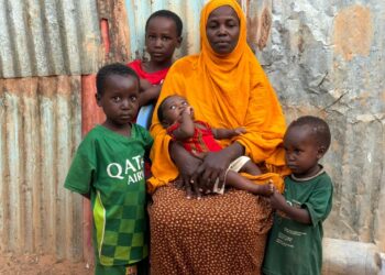 Qoysas ku tiirsanaa ka ganacsiga biraha oo wajahaya nolol xumo markii Puntland ay ka mamnuucday