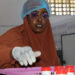 Jobs at Mogadishu dairy firm restore a living to people ruined by drought and conflict