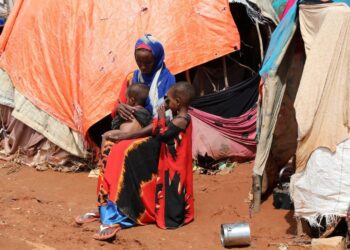 Gedo: Cunno xumo haysa qoysas miciin biday xerada Kabaaso