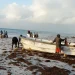Kalluumaysatada Mudug oo ka cabanaya maraakiib shisheeye oo weerar ku haya