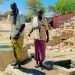 Dry wells leave Sool residents unable to access water