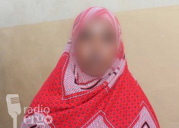 Gaalkacyo: Nolol xumo ka dhalatay waalidiin xabsi ku mutaystay daymo lagu yeeshay