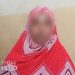 Gaalkacyo: Nolol xumo ka dhalatay waalidiin xabsi ku mutaystay daymo lagu yeeshay