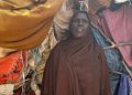 Low income Hargeisa families forced into IDP camp due to rising prices and shrinking income