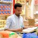 Credit crunch faces drought-stricken pastoralist households in Adado