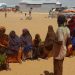 High prices of water cause health and hygiene problems in Mogadishu IDP camps