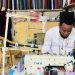 Young Somali refugees in Dadaab invest in family-supporting businesses