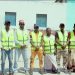 Mudug: Rag wadaaga fursadaha shaqo ee laga heli karo oo nolosha qoysaskooda ku filnaaday