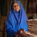 Small family savings evaporate overnight as Somali 1,000 shilling notes rejected by businesses