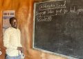 Teachers jobless as Baidoa IDP schools close due to funding cuts