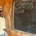 Teachers jobless as Baidoa IDP schools close due to funding cuts