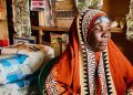 Loans help refugee mums revive businesses in Dadaab camps