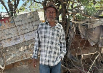 Silent disease diabetes takes toll on families in Somaliland
