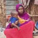 Displaced women in Dollow lose work in a shrinking and overcrowded jobs market