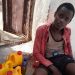 Trade in honey sweetens livelihood challenges for poor families in Merka
