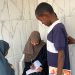 Home schooling in Hargeisa expands opportunity for education