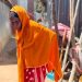 Hargeisa road expansion bulldozes IDPs’ small businesses