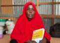 School closures put hundreds of teachers  out of work in Garowe