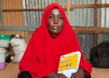 School closures put hundreds of teachers  out of work in Garowe