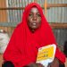 School closures put hundreds of teachers  out of work in Garowe