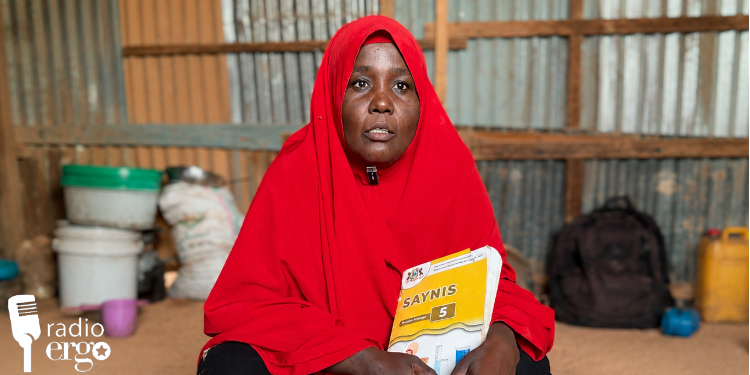 School closures put hundreds of teachers out of work in Garowe