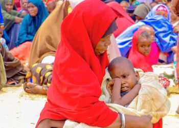 blank